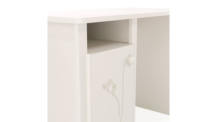 Imaginea Camera tineret Sweet