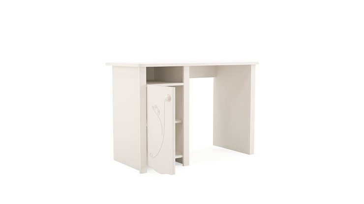 Imaginea Camera tineret Sweet