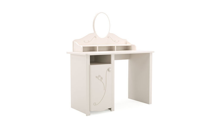 Imaginea Camera tineret Sweet