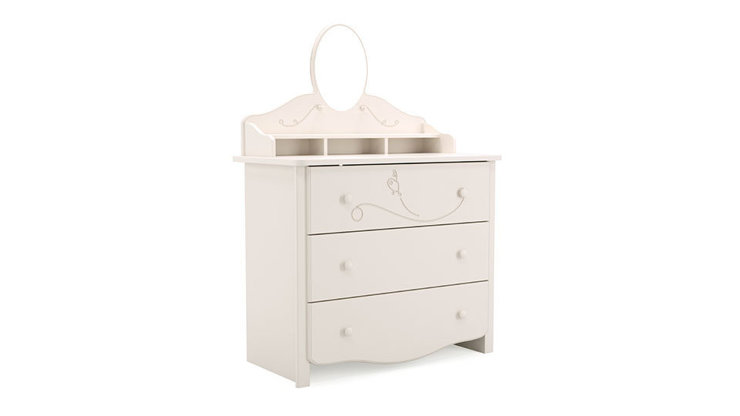 Imaginea Camera tineret Sweet