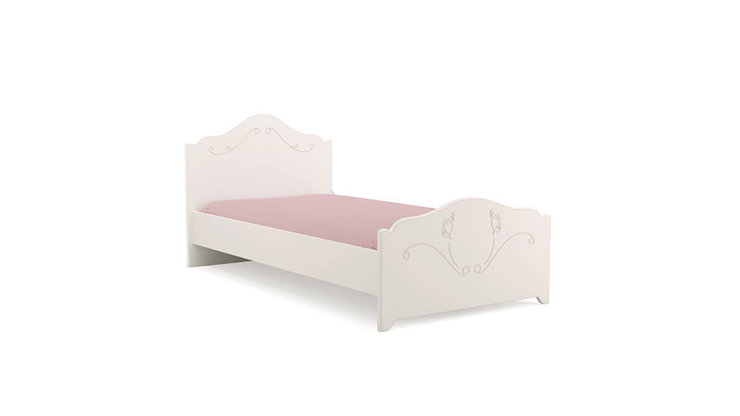 Imaginea Camera tineret Sweet