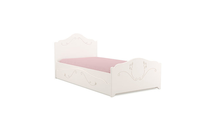 Imaginea Camera tineret Sweet