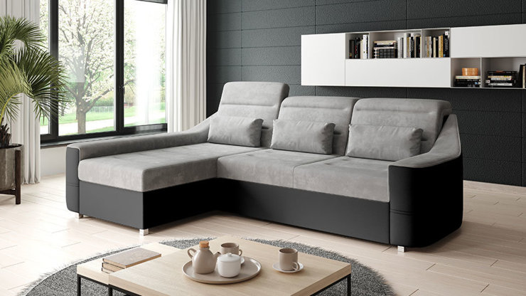 Imaginea Coltar Lotus