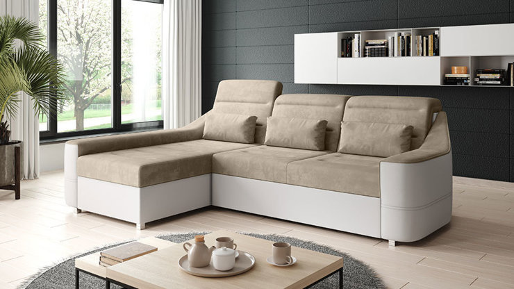 Imaginea Coltar Lotus