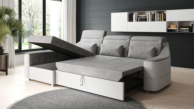 Imaginea Coltar Lotus