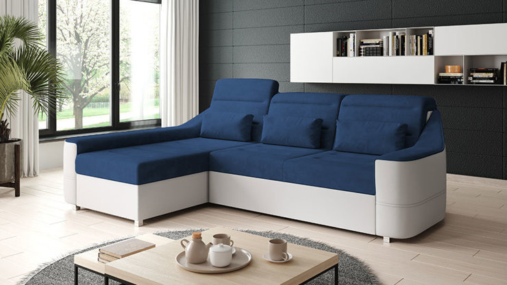 Imaginea Coltar Lotus