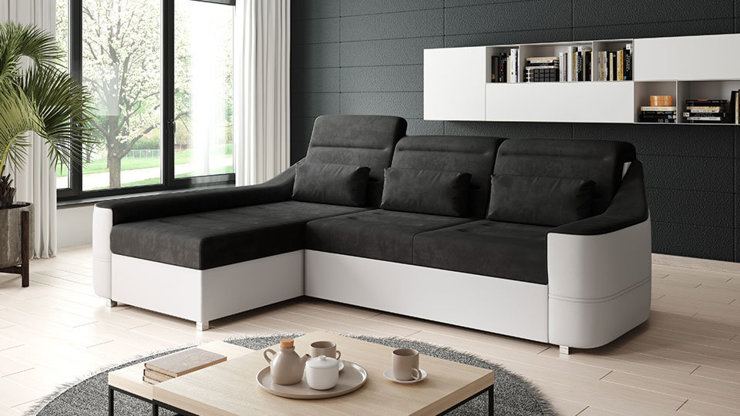 Imaginea Coltar Lotus