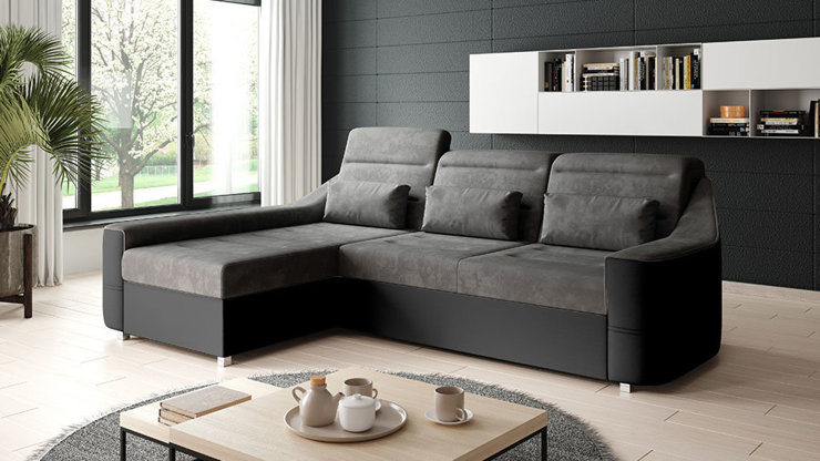 Imaginea Coltar Lotus