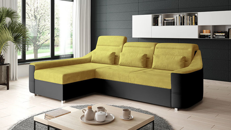 Imaginea Coltar Lotus