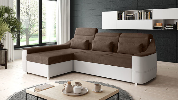 Imaginea Coltar Lotus