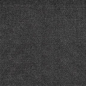 Microfibra Orinoco 96