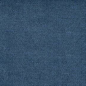 Microfibra Orinoco 80