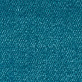 Microfibra Orinoco 85