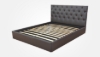 Poza cu Pat Boxy