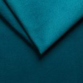 Microfibra Jungle 60 Turcoaz