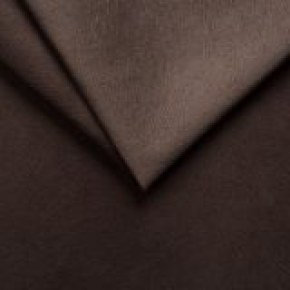 Microfibra Jungle 84 Wenge