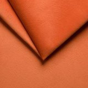 Microfibra Jungle 44 Orange