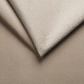 Microfibra Jungle 04 Beige