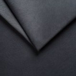 Microfibra Jungle 12 Anthracite