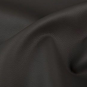 Piele ecologica Madryt 995