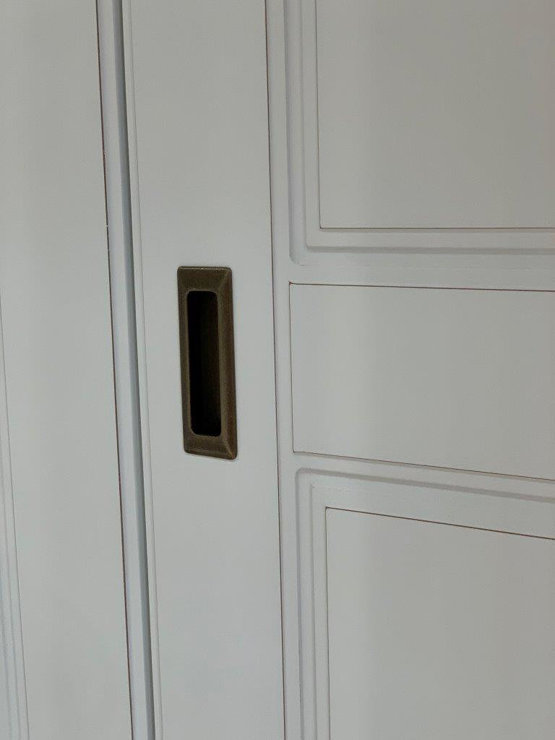 Imaginea Dulap Clemence