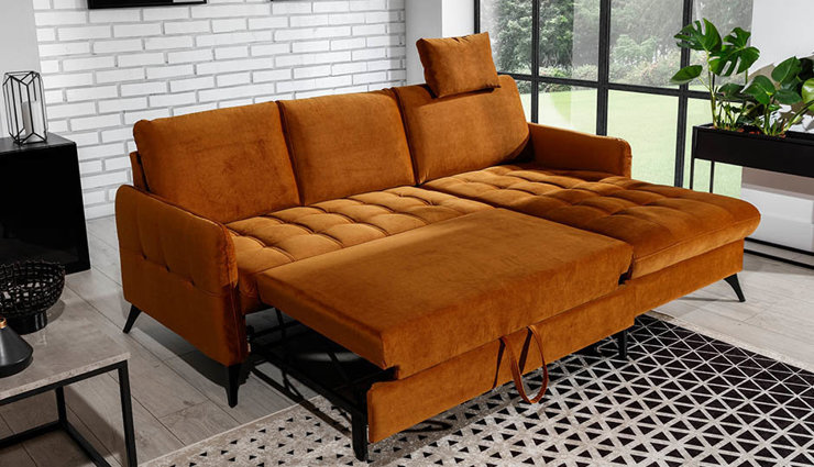 Imaginea Coltar Lukka