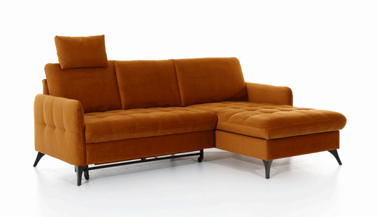 Imaginea Coltar Lukka