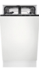 Poza cu Masina de spalat vase Electrolux EEA22100L