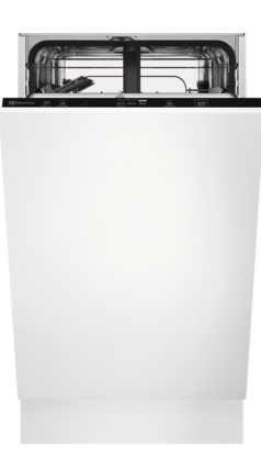 Poza cu Masina de spalat vase Electrolux EEA22100L