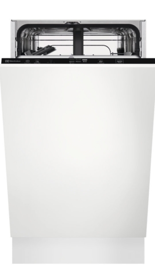 Poza cu Masina de spalat vase Electrolux EEA22100L