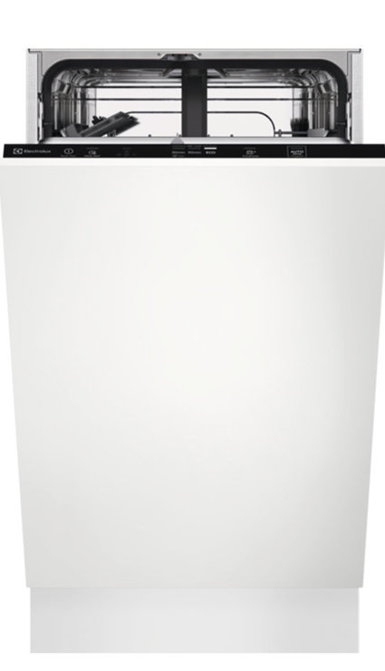 Imaginea Masina de spalat vase Electrolux EEA22100L