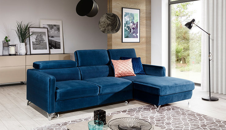 Imaginea Coltar Marozzo