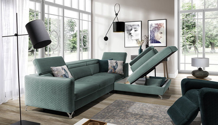 Imaginea Coltar Marozzo