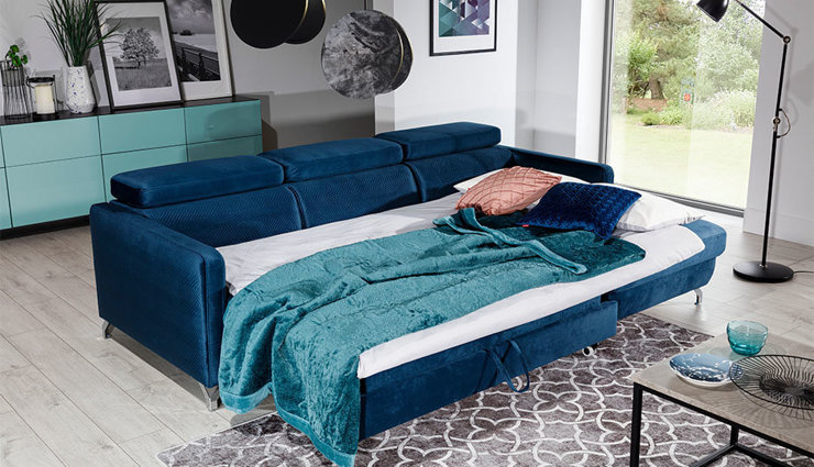 Imaginea Coltar Marozzo