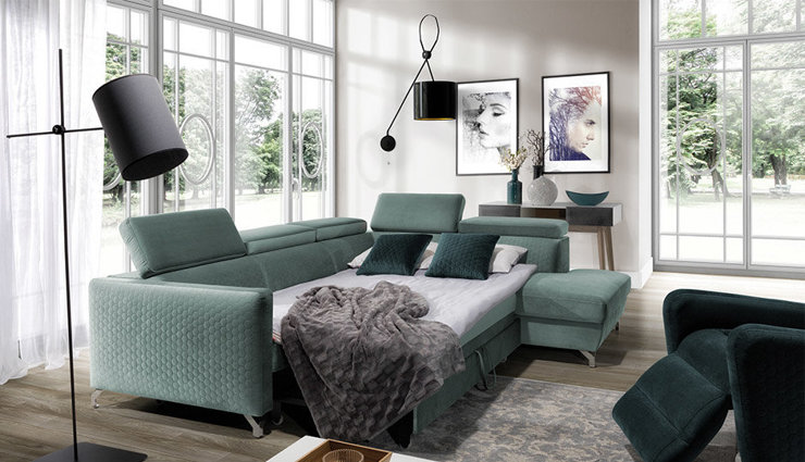 Imaginea Coltar Marozzo