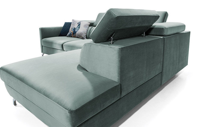 Imaginea Coltar Marozzo