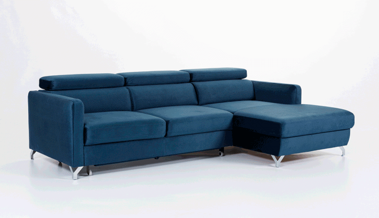 Imaginea Coltar Marozzo