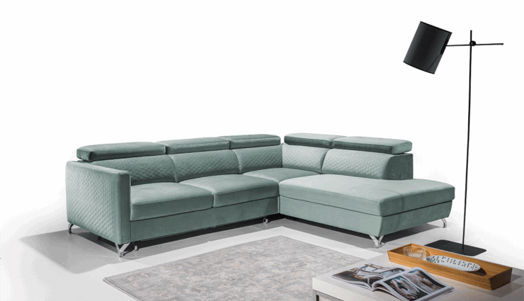 Imaginea Coltar Marozzo