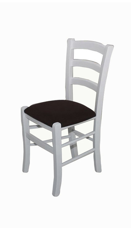 Imaginea Scaun Venezia