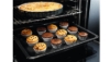 Poza cu Cuptor Electrolux EZF5C50Z