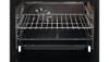 Poza cu Cuptor Electrolux EZF5C50Z