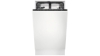 Poza cu Masina de spalat vase Electrolux EES42210L
