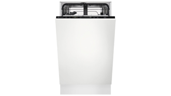 Poza cu Masina de spalat vase Electrolux EES42210L