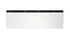 Poza cu Masina de spalat vase Electrolux EES42210L