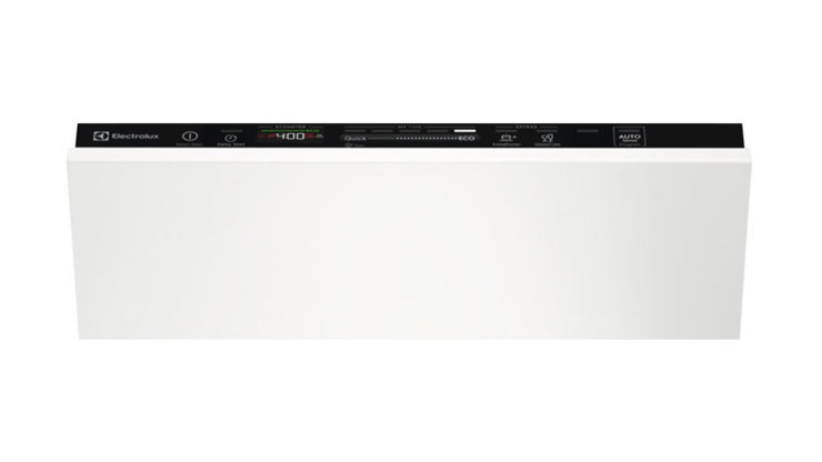 Imaginea Masina de spalat vase Electrolux EES42210L