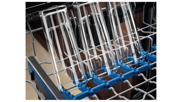 Imaginea Masina de spalat vase Electrolux EES42210L