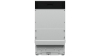 Poza cu Masina de spalat vase Electrolux EES42210L