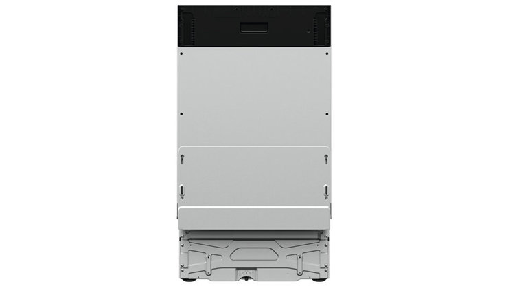 Imaginea Masina de spalat vase Electrolux EES42210L