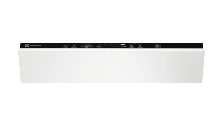 Imaginea Masina de spalat vase Electrolux EES47320L