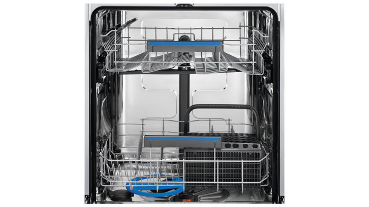 Imaginea Masina de spalat vase Electrolux EES47320L